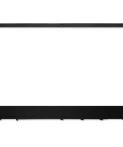 Envy13 Envy 13-AQ TPN-W144 Screen Cover Bezel Palmrest Keyboard Case cover - Image 4