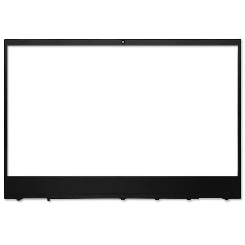 Envy13 Envy 13-AQ TPN-W144 Screen Cover Bezel Palmrest Keyboard Case cover - Image 4