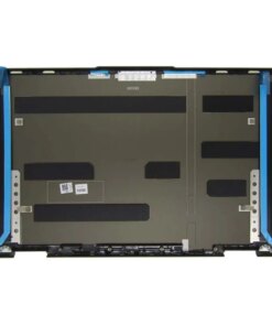 YOGA 15C YOGA 7-15ITL5 2021 C750-15 Lid Screen Case back cover 5CB1A16267 - Image 3