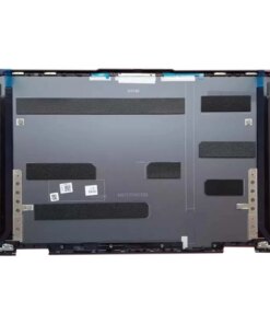YOGA 15C YOGA 7-15ITL5 2021 C750-15 Lid Screen Case back cover 5CB1A16267 - Image 5
