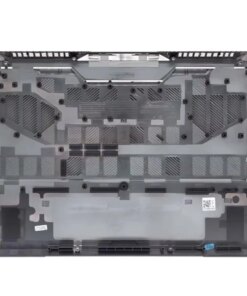 TUF Gaming F15 FX507 FA507 FA507Z LCD Front Bezel Palmrest Bottom Case cover 15.6 Inch - Image 5