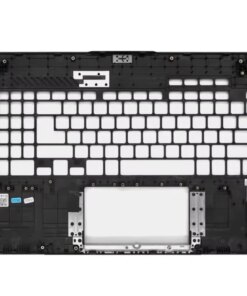 TUF Gaming F15 FX507 FA507 FA507Z LCD Front Bezel Palmrest Bottom Case cover 15.6 Inch - Image 3