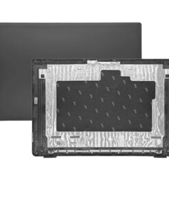 Alternative view of 03JW02 Latitude 3540 E3540 Front Bezel Hinges Palmrest Bottom Case cover