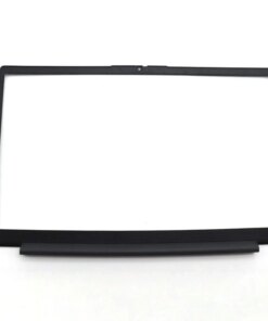 Lenovov15 V15 G5 IR screen back case bezel cover 5CB1P55741 5CB1P55750 - Image 4