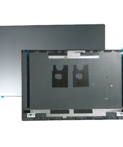 Lenovov15 V15 G5 IR screen back case bezel cover 5CB1P55741 5CB1P55750 - Image 3