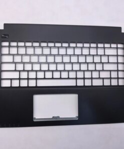 ASUS PRO X450 X450LD X450LC P450 A450 Y481C F450 cover palm rest case keyboard 13NB01ABAP0301 13NB01 - Image 3