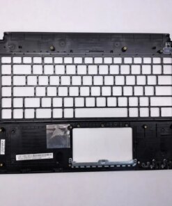 ASUS PRO X450 X450LD X450LC P450 A450 Y481C F450 cover palm rest case keyboard 13NB01ABAP0301 13NB01 - Image 4