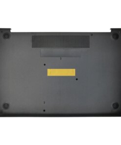 De ll Inspiron 3593 3590 top palm rest bottom bezel screen case cover - Image 5