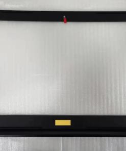 De ll Inspiron 3593 3590 top palm rest bottom bezel screen case cover - Image 3