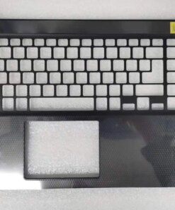De ll Inspiron 3593 3590 top palm rest bottom bezel screen case cover - Image 4
