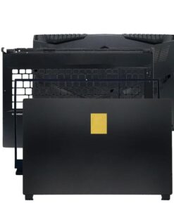 470175-bf6802.jpeg