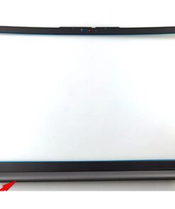470185-fa8366.jpeg