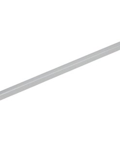 Alternative view of HP 14-dq 14s-fr 14s-dr 14-fq TPN-Q242 TPN-Q221 hinge Decorative cover lid case