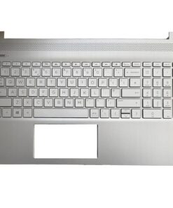 470220-7f3a1e.jpeg