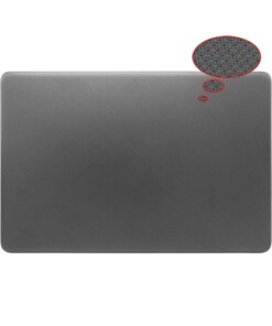 Alternative view of Pavilion 240 G8 TPN-I130 screen back case front bezel cover palm rest L87756-001 M23372-001