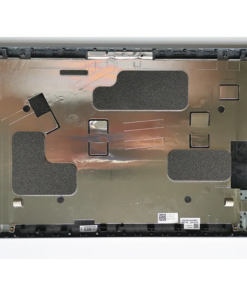 Alternative view of De ll Latitude 5510 Precision 3551 5511 0F0N34 LCD Screen back case cover