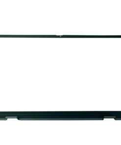 Dell Vostro 5510 5515 V5510 V5515 Screen Back Cover LCD case front bezel 0N1D5W - Image 4