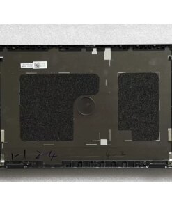 Dell Vostro 5510 5515 V5510 V5515 Screen Back Cover LCD case front bezel 0N1D5W - Image 3