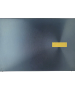 Asus ZenBook 13 UX325 UX325A UX325J U3700J U3700 screen back case LCD cover front bezel - Image 3