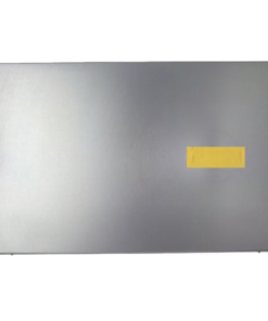 Alternative view of Asus ZenBook 13 UX325 UX325A UX325J U3700J U3700 screen back case LCD cover front bezel