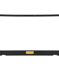 Asus ZenBook 13 UX325 UX325A UX325J U3700J U3700 screen back case LCD cover front bezel - Image 4