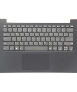 Lenovo V14 G4 ABP AMN IRU IAH IAN IRU cover palm rest keyboard case 5CB1K98081 5CB1M50082 5CB1L67923 5CB1L14693 - Image 4