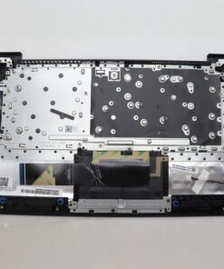 Lenovo V14 G4 ABP AMN IRU IAH IAN IRU cover palm rest keyboard case 5CB1K98081 5CB1M50082 5CB1L67923 5CB1L14693 - Image 3