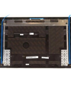 Alternative view of Lenovo ThinkPad T16 P16s Gen 2 case LCD top cover 5CB1L57559 5CB1L57577 5CB1L57569 5CB1L57567 5CB1L57563