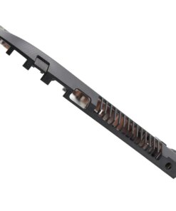 ASUS A55V K55VD K55VM R500V palm rest keyboard case frame bottom speaker cover - Image 5