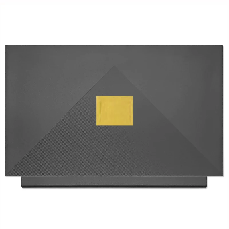 Dell G15 5510 5511 5515 5520 5521 screen case palm rest bezel bottom cover - Image 2