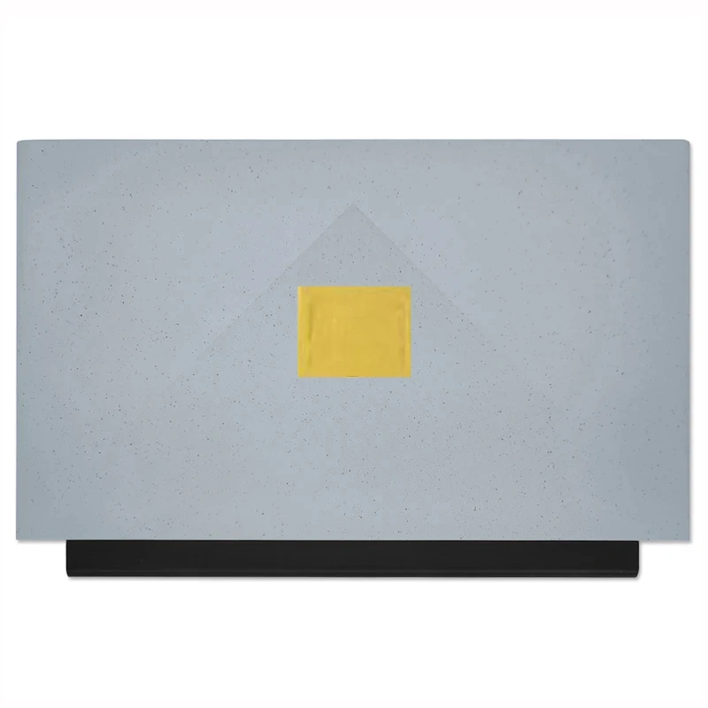 Dell G15 5510 5511 5515 5520 5521 screen case palm rest bezel bottom cover - Image 3