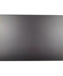 Alternative view of lenovo K14 Gen 1 2022 screen back case bezel palm rest bottom cover 5CB0Z69448 5CB0Z69449 5CB0Z69450