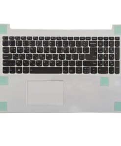 Ideapad 330-15ICH palm rest keyboard cover case - Image 5