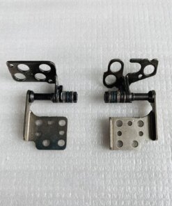 Alternative view of screen hinge MSI PS63 MS-16S1 16S2 16S3 16S4 16S6 Prestige 15