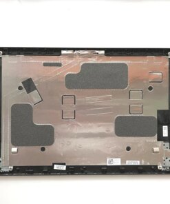 Alternative view of Dell Latitude 5500 5501 Precision 3540 LCD case screen back cover 0X0CWC