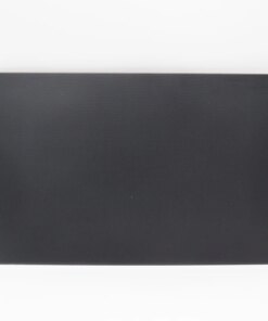 Alternative view of Lenovo V15 G4 screen back case front bezel LCD cover 5CB1K18624 5CB1K18623 5B30S19098 5B30S19099