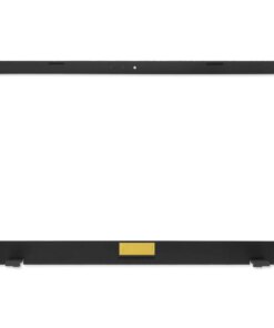 ASUS X415 X415M X415JA V4200j V4200E LCD cover screen back case front bezel - Image 6