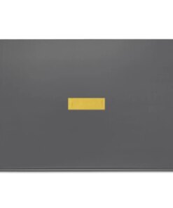 ASUS X415 X415M X415JA V4200j V4200E LCD cover screen back case front bezel - Image 3