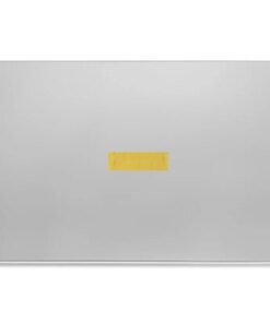 Alternative view of ASUS X415 X415M X415JA V4200j V4200E LCD cover screen back case front bezel