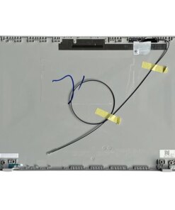 ASUS X415 X415M X415JA V4200j V4200E LCD cover screen back case front bezel - Image 4