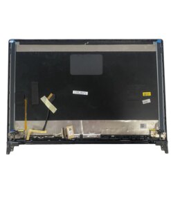 Alternative view of Legion Y530-15ICH screen back case LCD cover 5CB0R44851