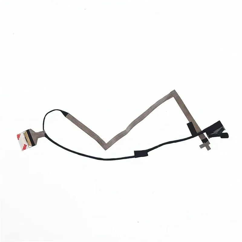 Display Camera Cable Dell Latitude 7290 7380 7389 7390 3490 E7290 E7380 ...