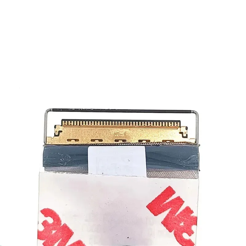 Display Camera Cable Dell Latitude 7290 7380 7389 7390 3490 E7290 E7380 ...
