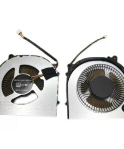 heatsink fan 6-31-NP502-101 6-31-NP502-102 6-31-NP5D2-100 DFS5K223052830-FMNA DFS5K22115572G-FMN9 - Image 2