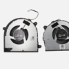Cooling Fan Lenovo Legion Y540-17IRH Y540-17IRH-PG0 81Q4 5F10S13888