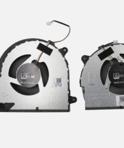 Cooling Fan Lenovo Legion Y540-17IRH Y540-17IRH-PG0 81Q4 5F10S13888