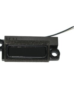 5SB0S32006 Speaker Legion Pro 7 16IRX8H 82WQ Pro 7 16IRX8 82WR Pro 7 16ARX8H 82WS Pro 7 16IRX9H 823DE - Image 3