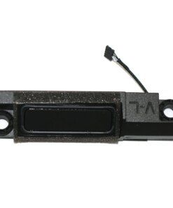 Alternative view of 5SB0S32006 Speaker Legion Pro 7 16IRX8H 82WQ Pro 7 16IRX8 82WR Pro 7 16ARX8H 82WS Pro 7 16IRX9H 823DE