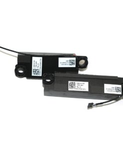 5SB0S32006 Speaker Legion Pro 7 16IRX8H 82WQ Pro 7 16IRX8 82WR Pro 7 16ARX8H 82WS Pro 7 16IRX9H 823DE - Image 4