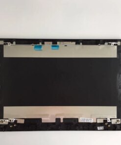 Alternative view of 14-CK 14-CM 14-CY CS DG 240 G7 TPN-I131 lcd screen case cover L23160-001 L47552-001 L44056-001